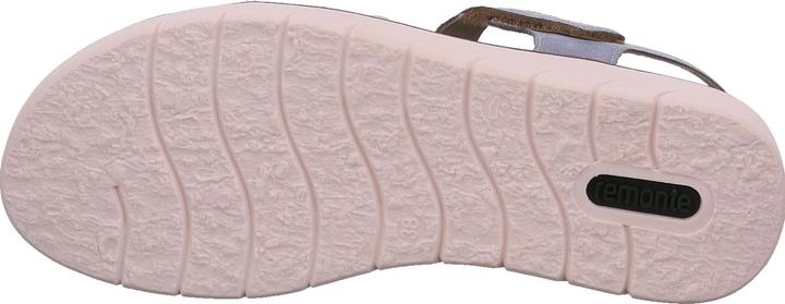 Actual product image Remonte D2058 (41)