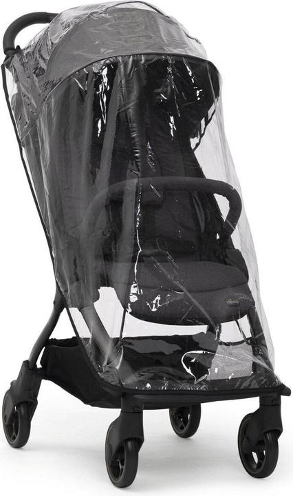 Produktbild Chicco We 2 Stroller (0 - 4 Jahre)