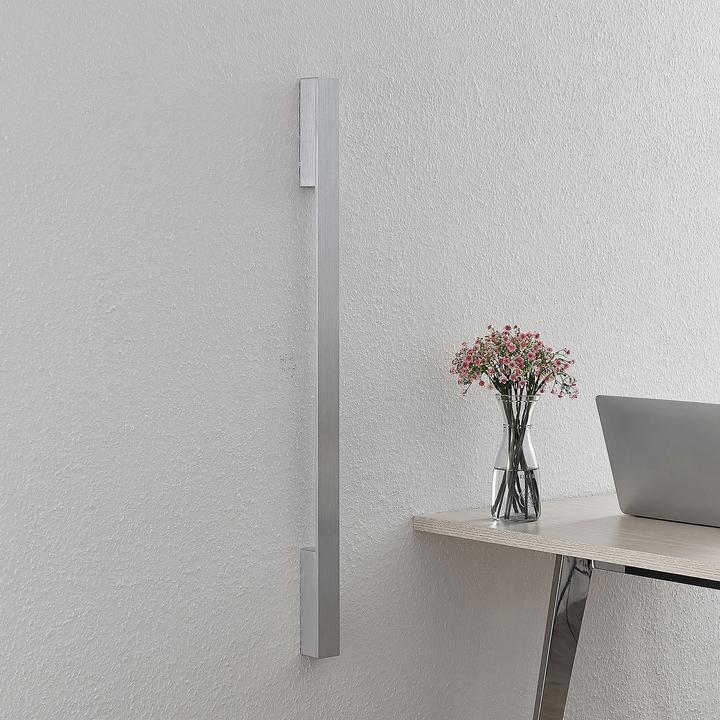 Immagine prodotto Arcchio Ivano (1074 lm)