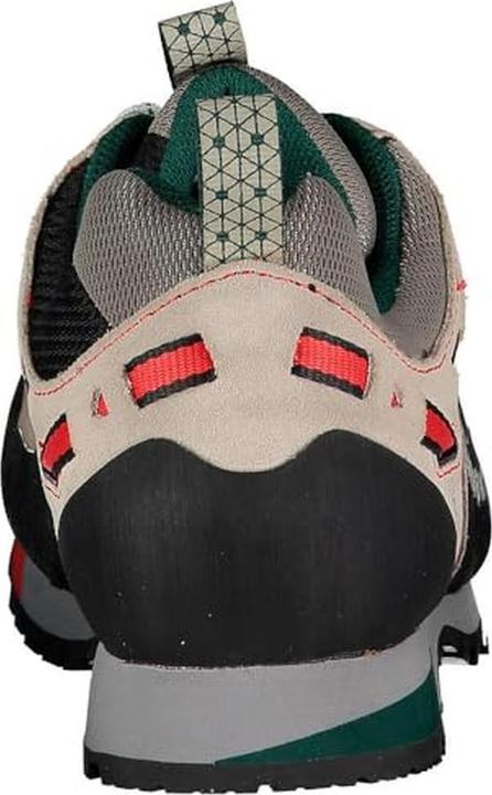 Produktbild Garmont Dragontail LT GTX (41)