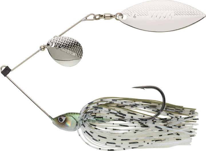 Caperlan 340383 (11.30 cm)
