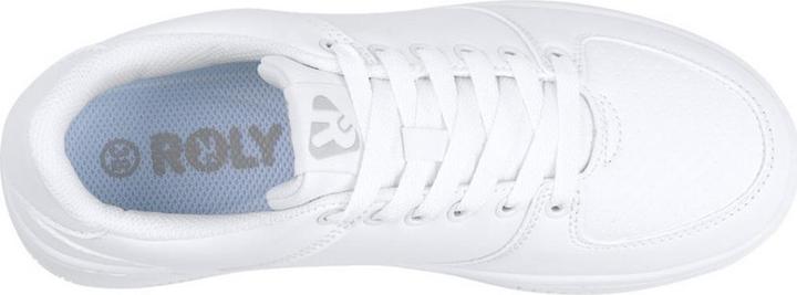 Produktbild Alpinia Sneaker Baylor (37)