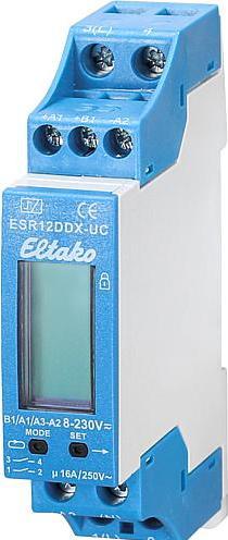 Immagine prodotto Eltako Interruttore a impulsi