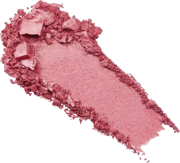 Image du produit Lancôme Blush Subtil (330 Puissance de la joie)