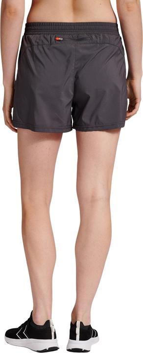 Produktbild Newline Women Running Shorts (XXL)