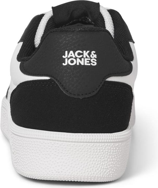 Immagine prodotto Jack & Jones Jfwbounce Pu Sneaker Noos (40)