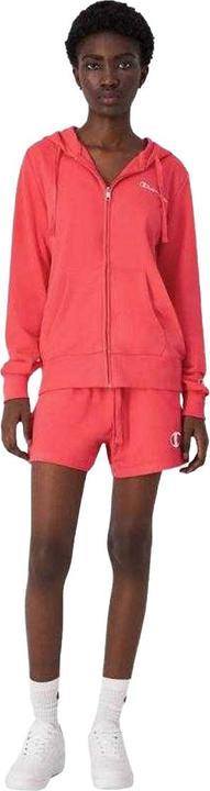 Image du produit Champion - Veste à capuche - Femme (S)
