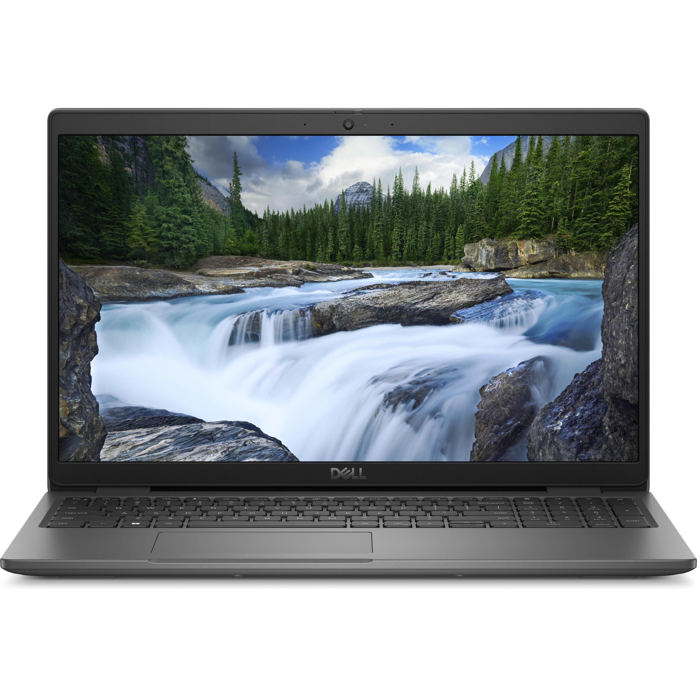 Lenovo Flpmxkbbkgb, Notebook Ersatzteile