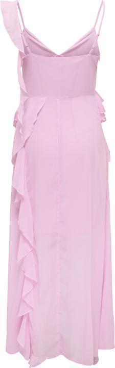 Image du produit JdY JDYELVIRA Midikleid Kleid (M)