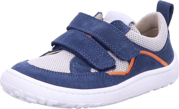 Image du produit Froddo G3130271-29 Shoes (27)