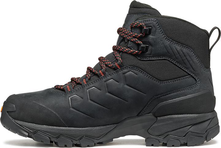 Produktbild Scarpa Women's Moraine Polar GTX (37.5)