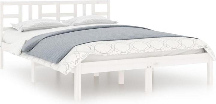 Actual product image vidaXL Mahala (120 x 200 cm)