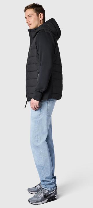 Produktbild Ragwear Rendy Tech YOUMODO (L)