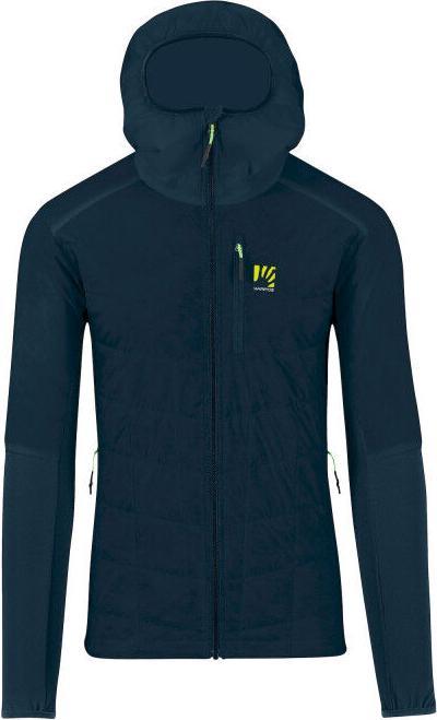 Image du produit Karpos Torre Jacket - Kunstfaserjacke - Herren (3XL)