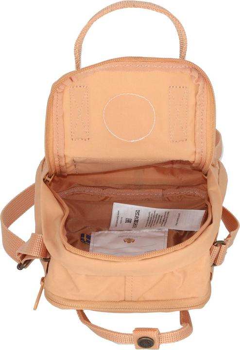 Productafbeelding Fjällräven Kanken Sling - 55263