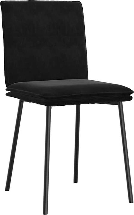 Image du produit vidaXL Esszimmerstuhl