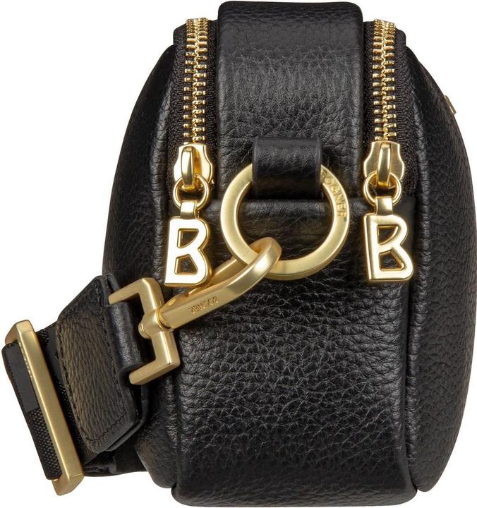 Image du produit Bogner Schultertasche wallis avy xshz