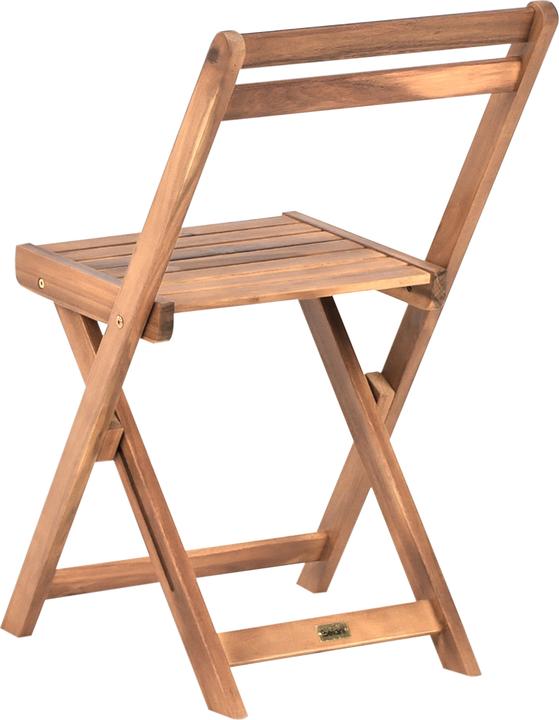 Produktbild Beliani Sacile