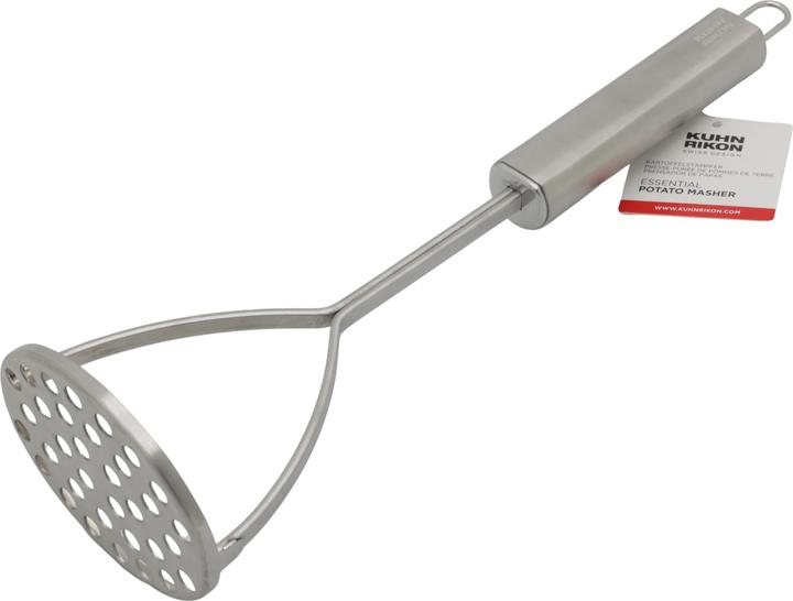 Kuhn Rikon Purée de pommes de terre ESSENTIAL