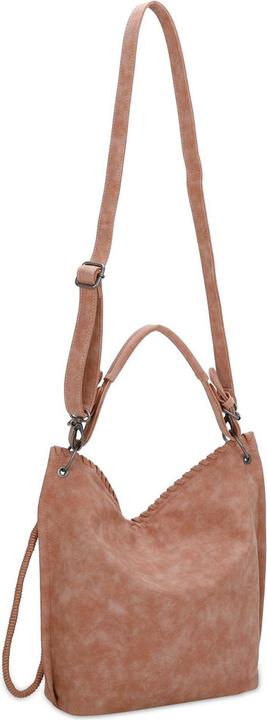 Immagine prodotto Fritzi aus Preußen Hatch01