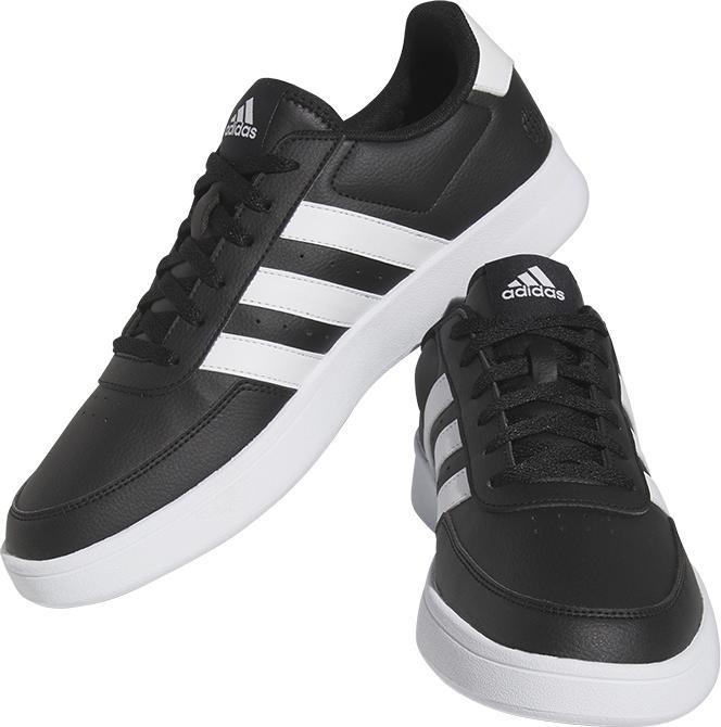 Image du produit Adidas CHAUSSURE BREAKNET 2.0 (44 2/3)