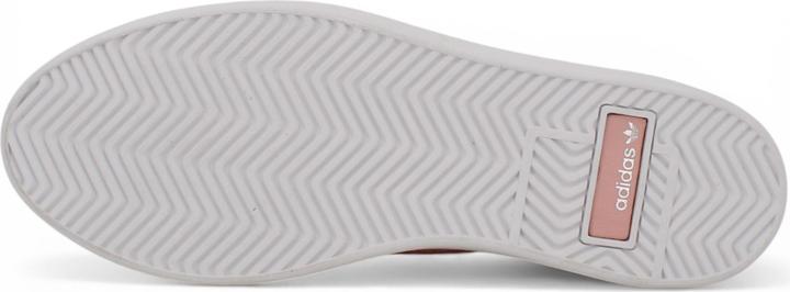 Produktbild Adidas Sleek Sneaker Schuhe Gr. 38 (38)