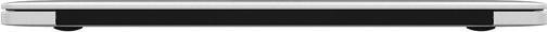 Produktbild Prestigio SmartBook 141 C6 (14.10", AMD A4-9120e, 4 GB, Eng. Int.)