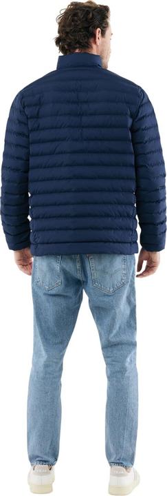 Produktbild Iqoniq Maiko Steppjacke Recyceltes Polyester (S)