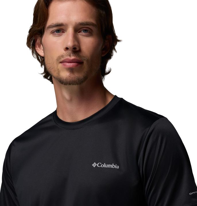 Produktbild Columbia Hike™ Crew (XL)
