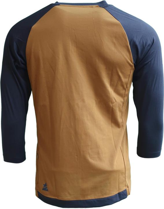 Produktbild Zimtstern PureFlowz 3/4 (L)