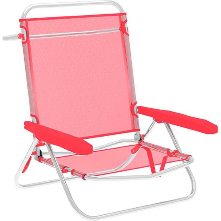 Marbueno, Campingstuhl