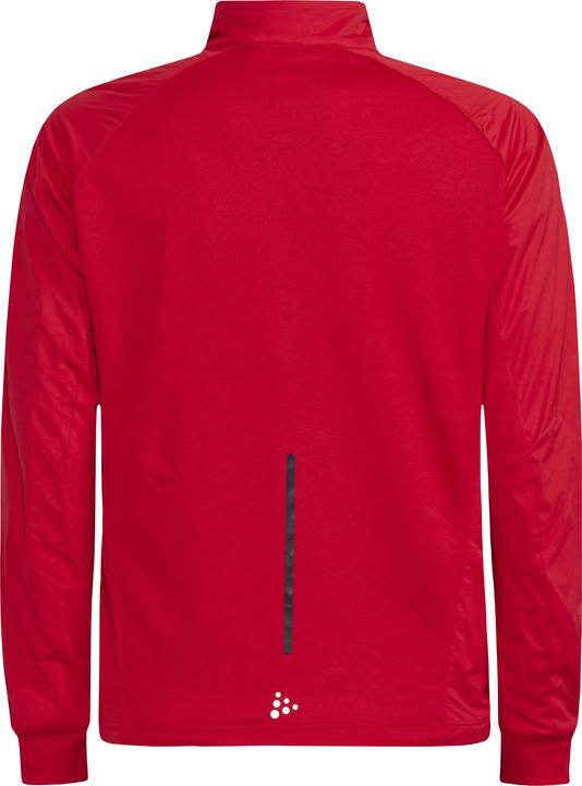 Actual product image Craft ADV Nordic Ski Club Jacket M (3XL)