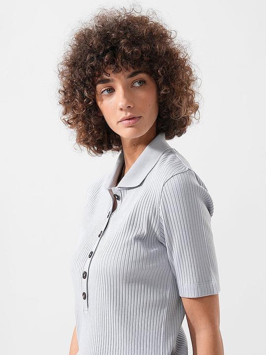 Produktbild Marc O'Polo Poloshirt (M)