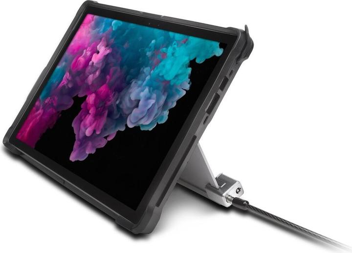 Produktbild Kensington Cable Lock