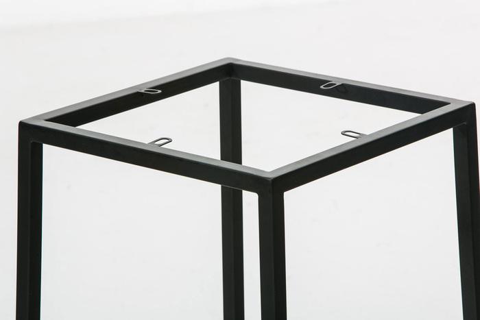 Produktbild CLP Montreal 85