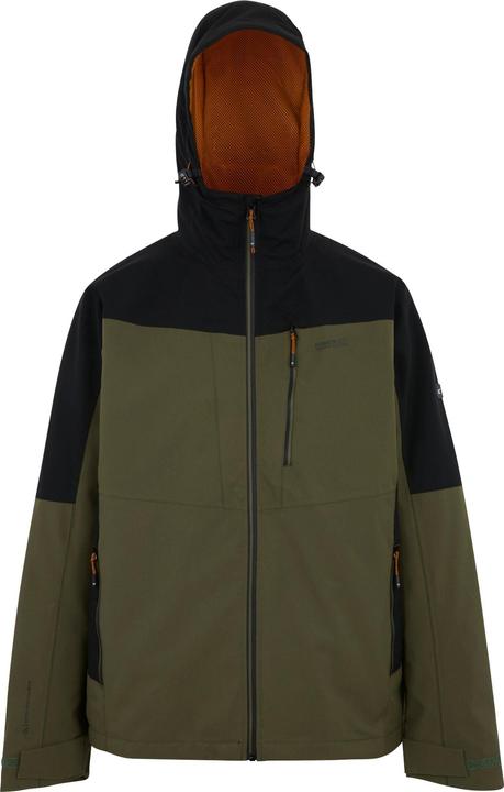 Produktbild Regatta Wentwood (XXL)