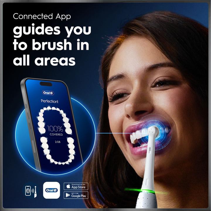 Immagine prodotto Oral-B iO10