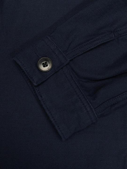 Produktbild Nudie Jeans Blake Back Sateen (S)