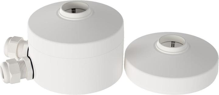 Immagine prodotto B.E.G. Brück Pendelmontageset