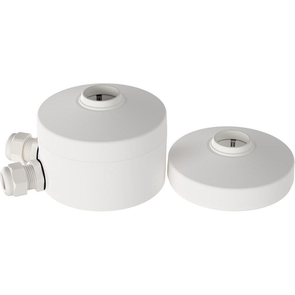 B.E.G. Brück Pendelmontageset (93179)