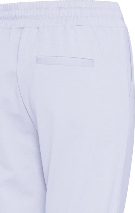 Actual product image Ichi Kate (S)