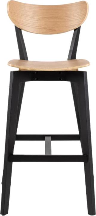 Produktbild AC Design Roxby