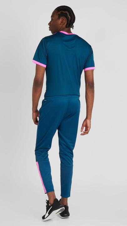 Produktbild Puma teamLIGA Training Pants (XL)