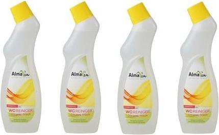 Produktbild Alma Win WC-Reiniger
