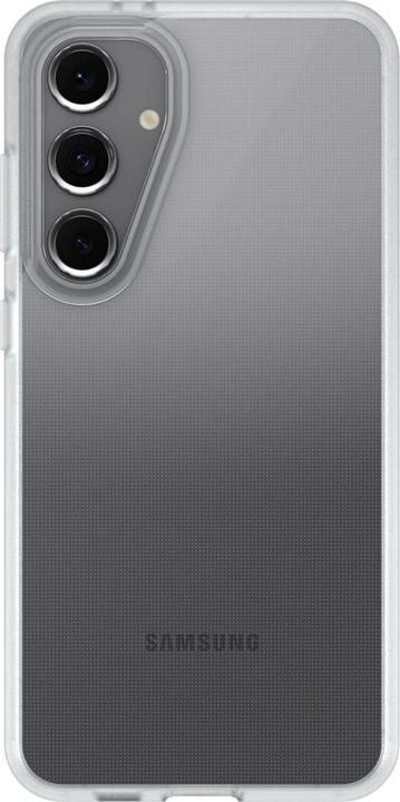 Productafbeelding OtterBox React (Samsung Galaxy S24 FE)