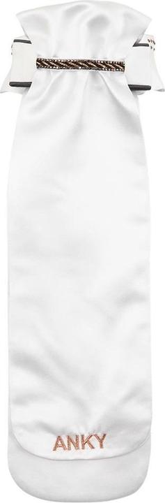 Produktbild Anky Stocktie Multi-Fit