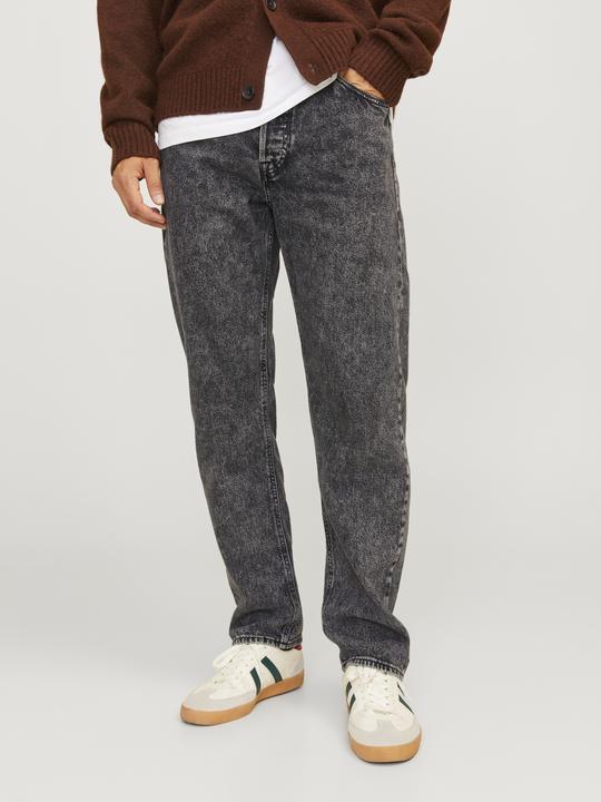 Actual product image Jack & Jones Jjichris Jjoriginal Sq 734 (36)