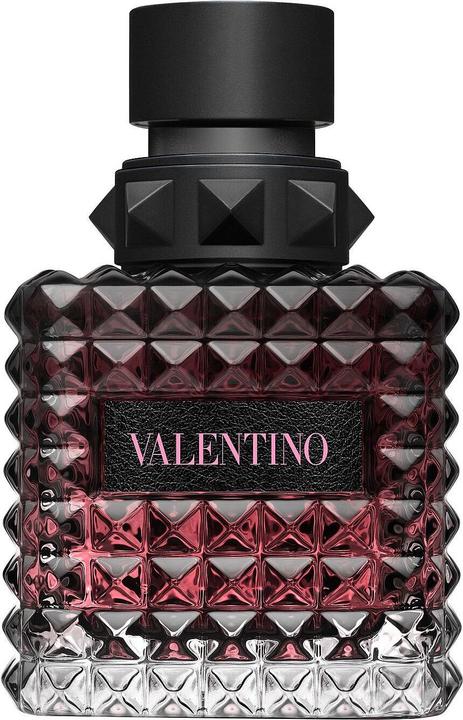 Produktbild Valentino Born In Roma Intense (Eau de Parfum, 100 ml)