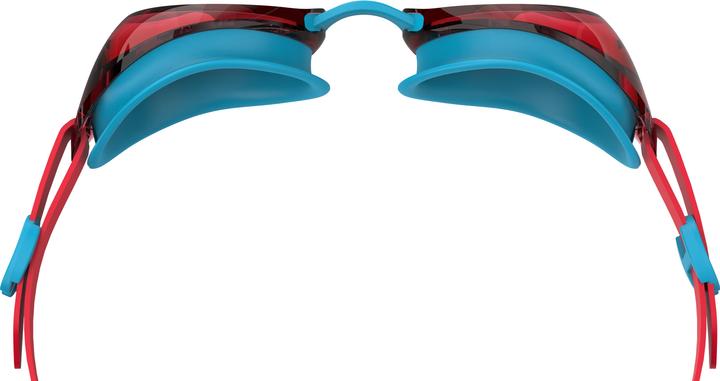 Produktbild Speedo Junior Jet 2.0