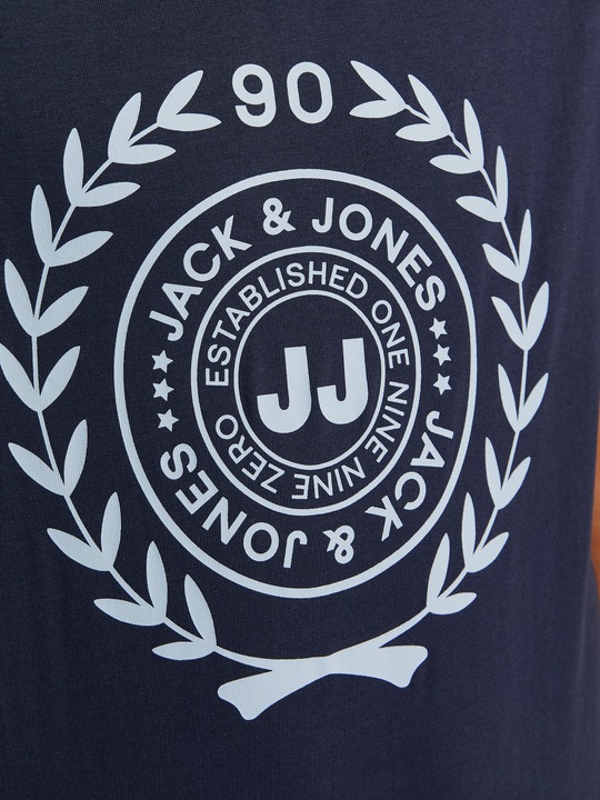 Immagine prodotto Jack & Jones Pigiama (152)